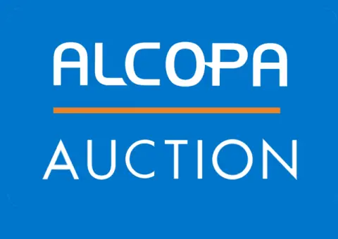 alcopa.auction