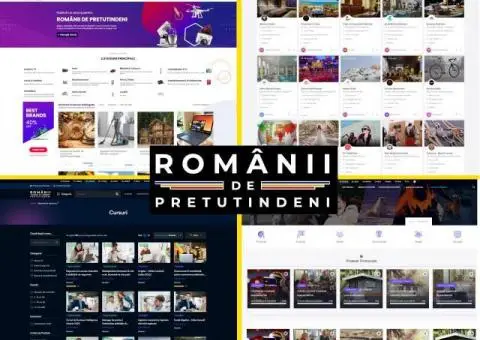 romaniidepretutindeni.com